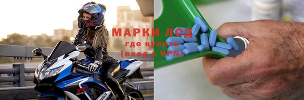 гашик Касимов