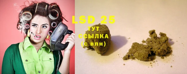 прущий лед Карпинск