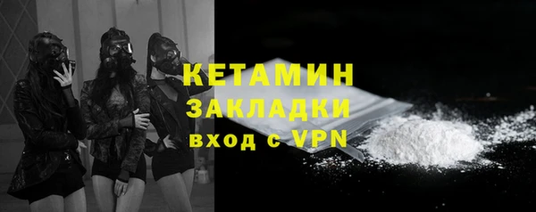 гашик Касимов