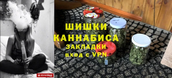 прущий лед Карпинск