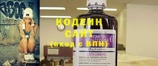 прущий лед Карпинск