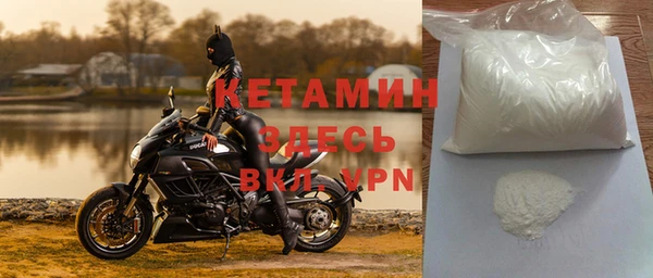 гашик Касимов