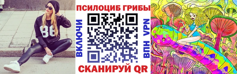 Купить  Верхнеуральск  Псилоцибиновые грибы Psilocybe 